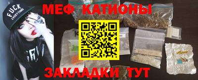 твердый Апрелевка