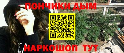 твердый Апрелевка